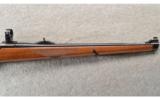 Ruger ~ M77 Mark II RSI ~ .308 Win. - 4 of 9