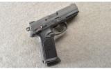 FNH ~ FNX-45 ~ .45 ACP ~ In Case - 1 of 3