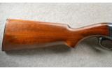 Winchester ~ Model 40 ~ 12 Ga. - 2 of 9