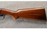 Winchester ~ Model 40 ~ 12 Ga. - 9 of 9
