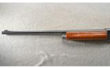 Winchester ~ Model 40 ~ 12 Ga. - 7 of 9