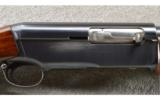 Winchester ~ Model 40 ~ 12 Ga. - 3 of 9