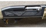 Remington ~ 11-87 Preimer Camo ~ 12 Ga - 3 of 9