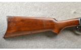 Remington ~ Model 12 ~ .22 S, L, LR - 2 of 9