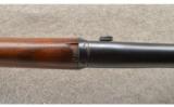 Remington ~ Model 12 ~ .22 S, L, LR - 6 of 9