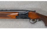 Winchester ~ Model 101 ~ 12 Ga - 4 of 9