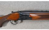 Winchester ~ Model 101 ~ 12 Ga - 2 of 9