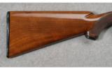 Winchester ~ Model 101 ~ 12 Ga - 5 of 9