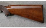 Winchester ~ Model 101 ~ 12 Ga - 7 of 9