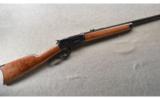 Winchester ~ 1894 Cabela's Exclusive ~ .38-55 Win - 1 of 9
