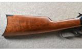 Winchester ~ 1894 Cabela's Exclusive ~ .38-55 Win - 2 of 9
