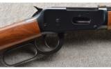 Winchester ~ 1894 Cabela's Exclusive ~ .38-55 Win - 3 of 9