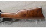 Winchester ~ 1894 Cabela's Exclusive ~ .38-55 Win - 9 of 9