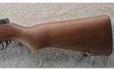 Springfield ~ M-1 Garand Uncommon Valor Edition ~ .30-06 Sprg - 9 of 9