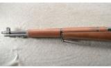 Springfield ~ M-1 Garand Uncommon Valor Edition ~ .30-06 Sprg - 7 of 9