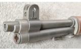 Springfield ~ M-1 Garand Uncommon Valor Edition ~ .30-06 Sprg - 6 of 9