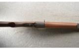 Springfield ~ M-1 Garand Uncommon Valor Edition ~ .30-06 Sprg - 5 of 9