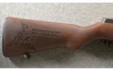 Springfield ~ M-1 Garand Uncommon Valor Edition ~ .30-06 Sprg - 2 of 9