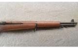 Springfield ~ M-1 Garand Uncommon Valor Edition ~ .30-06 Sprg - 4 of 9