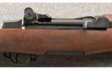 Springfield ~ M-1 Garand Uncommon Valor Edition ~ .30-06 Sprg - 3 of 9