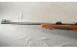 CZ USA ~ 550 American Safari Magnum Fancy Grade ~ .375 H&H ~ ANIB - 7 of 9