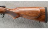CZ USA ~ 550 American Safari Magnum Fancy Grade ~ .375 H&H ~ ANIB - 9 of 9