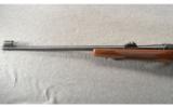 CZ-USA ~ 550 American Safari Magnum ~ .375 H&H ~ ANIB - 7 of 9