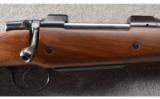 CZ-USA ~ 550 American Safari Magnum ~ .375 H&H ~ ANIB - 3 of 9