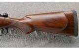 CZ-USA ~ 550 American Safari Magnum ~ .375 H&H ~ ANIB - 9 of 9