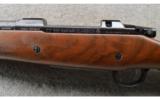 CZ-USA ~ 550 American Safari Magnum ~ .375 H&H ~ ANIB - 8 of 9