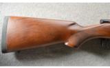 CZ-USA ~ 550 American Safari Magnum ~ .375 H&H ~ ANIB - 2 of 9