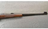 CZ-USA ~ 550 American Safari Magnum ~ .375 H&H ~ ANIB - 4 of 9
