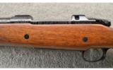 CZ USA ~ 550 American Safari Magnum ~ .375 H&H ~ ANIB - 8 of 9