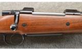 CZ USA ~ 550 American Safari Magnum ~ .375 H&H ~ ANIB - 3 of 9