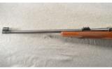 CZ USA ~ 550 American Safari Magnum ~ .375 H&H ~ ANIB - 7 of 9