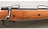 CZ USA ~ 550 American Safari Magnum Fancy Grade ~ .375 H&H ~ ANIB - 3 of 10