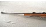 CZ USA ~ 550 American Safari Magnum Fancy Grade ~ .375 H&H ~ ANIB - 7 of 10