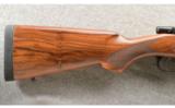 CZ USA ~ 550 American Safari Magnum Fancy Grade ~ .375 H&H ~ ANIB - 2 of 10