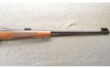 CZ USA ~ 550 American Safari Magnum Fancy Grade ~ .375 H&H ~ ANIB - 4 of 10