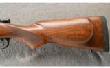 CZ USA ~ 550 American Safari Magnum Fancy Grade ~ .458 Lott ~ ANIB - 9 of 10