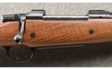 CZ USA ~ 550 American Safari Magnum Fancy Grade ~ .458 Lott ~ ANIB - 3 of 10