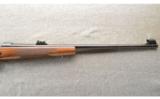 CZ-USA ~ 550 American Safari Magnum Fancy Grade ~ .458 Lott ~ ANIB - 4 of 9