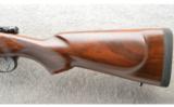 CZ USA ~ 550 American Safari Magnum ~ .375 H&H ~ ANIB - 9 of 9