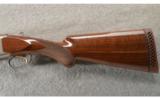 Browning ~ Citori Feather ~ 12 Ga - 9 of 9