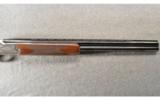 Browning ~ Citori Feather ~ 12 Ga - 4 of 9