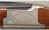 Browning ~ Citori Feather ~ 12 Ga - 8 of 9