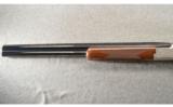 Browning ~ Citori Feather ~ 12 Ga - 7 of 9