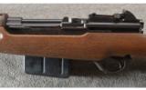 Fabrique Nationale ~ M49 ~ 8x57 (8MM Mauser) - 8 of 9