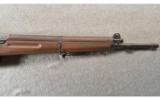 Fabrique Nationale ~ M49 ~ 8x57 (8MM Mauser) - 4 of 9