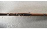 Fabrique Nationale ~ M49 ~ 8x57 (8MM Mauser) - 5 of 9